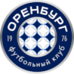 Orenburg (w)