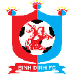 Binh Dinh U21