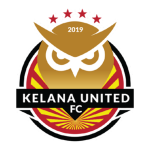Kelana United (Women)