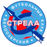 Strela Beloozyerskiy