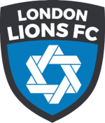 London Lions