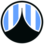 Slovan 2 Liberec (w)