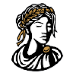 Animus Victoria