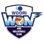 Seoul WooriWON