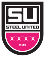 Steel United New Jersey (w)