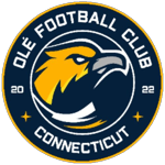 Ole Eagles (w)