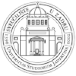 University Zadar