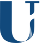 University of Toulouse (w)
