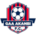 Gaa Akanbi