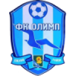 Olimp-Universport