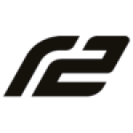 R2 Esports Club