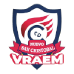 Nuevo San Cristobal