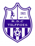 Tilffois