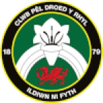 Rhyl 1879