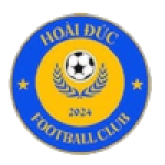 Hoai Duc U21