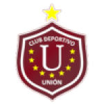 Deportivo Union Villa Hayes