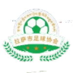 Lhasa