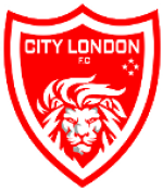 City London FC