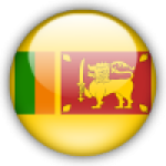 Sri Lanka U20 (w)