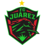 FC Juarez