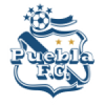 Puebla U21