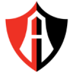 Atlas U21