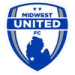 Midwest United U23