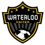 Waterloo United II