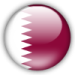 Qatar B