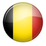 Belgium U19 (w)