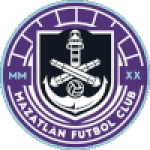 Mazatlan U21