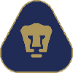 Club Universidad Nacional U21