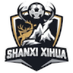 Shanxi Xihua (Women)
