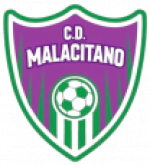 CD Union Malacitano