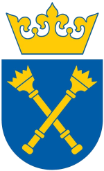 AZS Krakow (w)