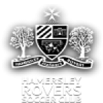 Hamersley Rovers (r)