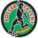 Soccer Talent