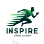 Inspire Academy
