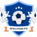 Delites