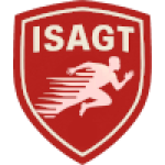 Isgat Athletic