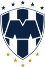 Monterrey