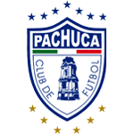 Pachuca U21