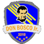 Don Bosco Jr