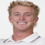 Kelly Giese