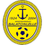 Balatonlelle SE