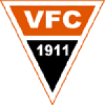 Vecsesi