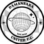 Damansara United