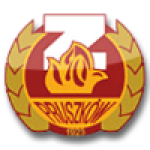 Znicz Pruszkow U19