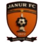 Bonkota Janur