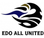 Edo All United